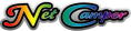 �l�b�g�L�����p�[