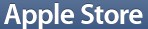 �A�b�v���X�g�A